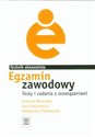 Egzamin zawodowy Technik ekonomista Testy i zadania z rozwiązaniami