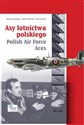 Asy lotnictwa polskiego
