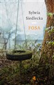 Fosa