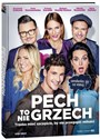 Pech to nie grzech/ Kino Świat - 