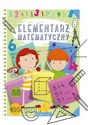 Elementarz matematyczny