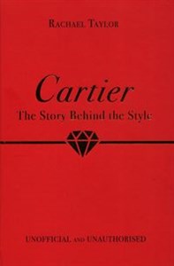 Cartier The Story Behind the Style