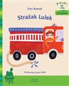 Strażak Lulek