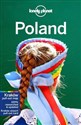 Poland Lonely Planet 9e 