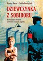 Dziewczynka z Sobiboru (wydanie pocketowe)  - Franco Forte, Scilla Bonfiglioli