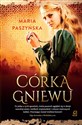 Córka gniewu