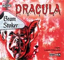 [Audiobook] Dracula