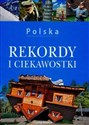 Polska Rekordy i ciekawostki