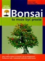 Bonsai to może być proste - Horst Stahl, Helmut Ruger