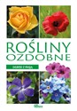 Ogród z pasją Rośliny ozdobne