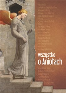 Wszystko o aniołach