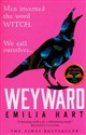 Weyward 