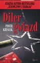 Diler gwiazd - Piotr Krysiak