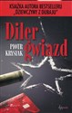 Diler gwiazd