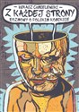 Z każdej strony Rozmowy o polskim komiksie - Łukasz Chmielewski