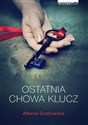 Ostatnia chowa klucz