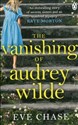 The Vanishing of Audrey Wilde