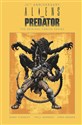 Aliens vs. Predator. 30th Anniversary Edition 