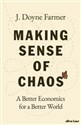 Making Sense of Chaos 