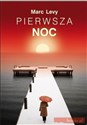 Pierwsza noc