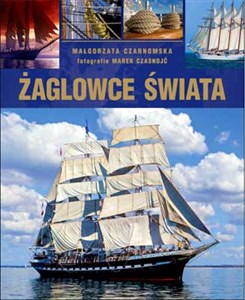 Żaglowce świata