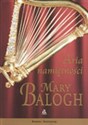 Aria namiętności - Mary Balogh