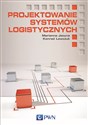 Projektowanie systemów logistycznych