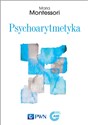 Psychoarytmetyka - Maria Montessori