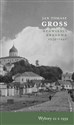 Wybory 22 X 1939 Opowieści Kresowe 1939-1941 - Jan Tomasz Gross