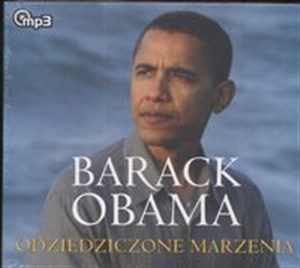 [Audiobook] Odziedziczone marzenia