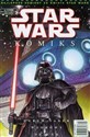 Star Wars Komiks Nr 2/2010 Darth Vader Wzorowy oficer 