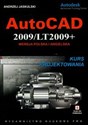 AutoCAD 2009/LT2009+