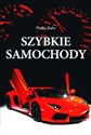 Szybkie samochody - Philip Raby