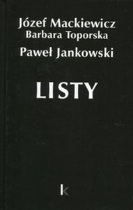 Listy Dzieła 26