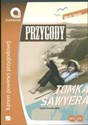 [Audiobook] Przygody Tomka Sawyera - Mark Twain