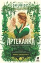 Aptekarka - Magda Skubisz
