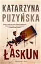 Łaskun DL 