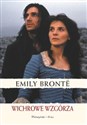 Wichrowe Wzgórza - Emily Bronte