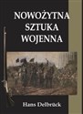 Nowożytna sztuka wojenna