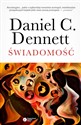 Świadomość - Daniel C. Dennett