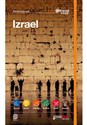 Izrael Travel&Style