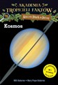 Akademia Tropicieli Faktów. Kosmos. Magiczny domek na drzewie