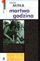 Martwa godzina - Denise Mina