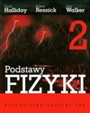 Podstawy fizyki Tom 2