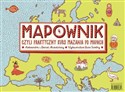 Mapownik czyli praktyczny kurs mazania po mapach