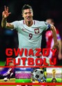 Gwiazdy futbolu - P Szymanowski