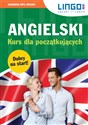 Angielski Kurs dla początkujących