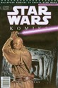 Star Wars Komiks Nr 5/2010 