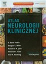 Atlas neurologii klinicznej
