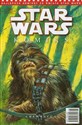 Star Wars Komiks Nr 6/2010 Chewbacca Najlepsze komiksy ze świata Star Wars